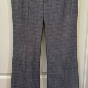 BANANA REPUBLIC PANTS SIZE 2